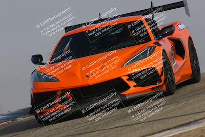 media/Oct-19-2025-Speed Ventures (Sun) [[a6e7fe67be]]/Red/Session 1 (Grapevine)/